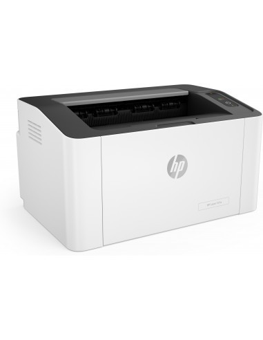 hp-107a-impresora-laser-monocromo-3.jpg