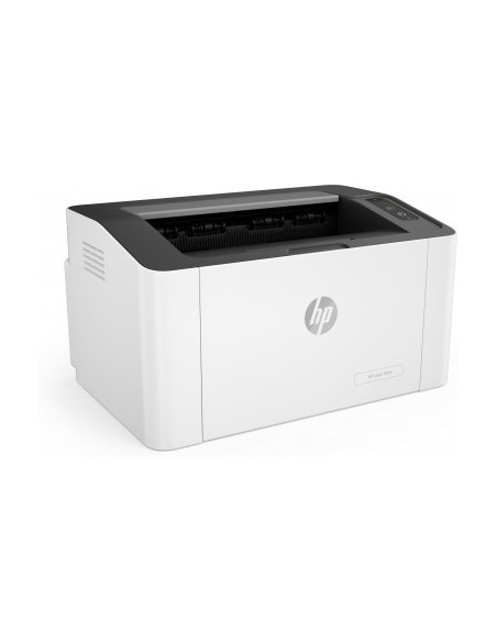 hp-107a-impresora-laser-monocromo-3.jpg