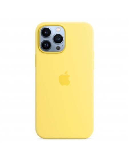 apple-funda-de-silicona-con-magsafe-para-iphone-13-pro-max-amarilla-4.jpg