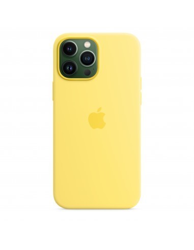 apple-funda-de-silicona-con-magsafe-para-iphone-13-pro-max-amarilla-5.jpg