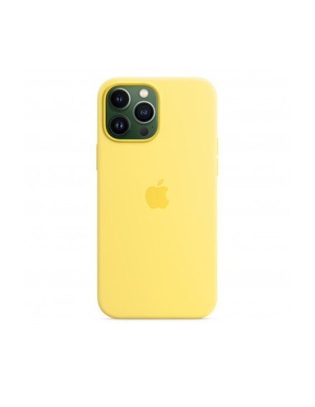 apple-funda-de-silicona-con-magsafe-para-iphone-13-pro-max-amarilla-5.jpg