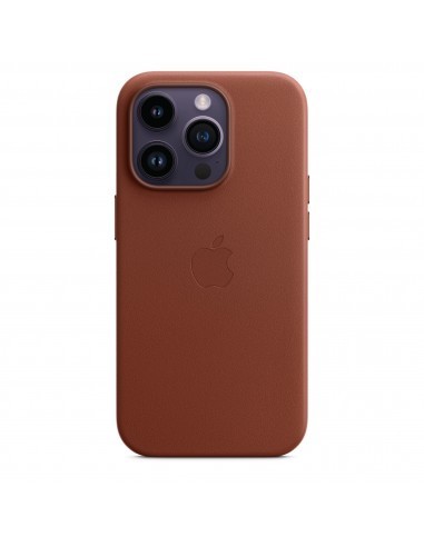 apple-funda-de-piel-con-magsafe-para-el-iphone-14-pro-ocre-oscuro-1.jpg