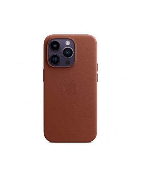 apple-funda-de-piel-con-magsafe-para-el-iphone-14-pro-ocre-oscuro-1.jpg