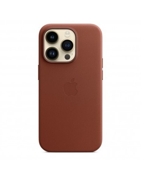 apple-funda-de-piel-con-magsafe-para-el-iphone-14-pro-ocre-oscuro-2.jpg