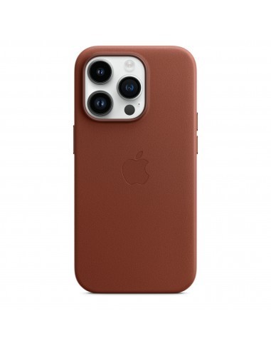 apple-funda-de-piel-con-magsafe-para-el-iphone-14-pro-ocre-oscuro-3.jpg