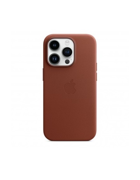 apple-funda-de-piel-con-magsafe-para-el-iphone-14-pro-ocre-oscuro-3.jpg