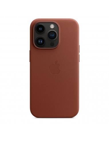 apple-funda-de-piel-con-magsafe-para-el-iphone-14-pro-ocre-oscuro-4.jpg