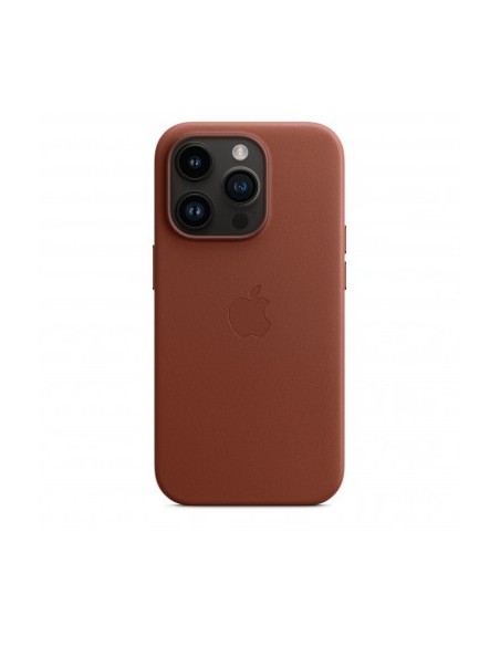 apple-funda-de-piel-con-magsafe-para-el-iphone-14-pro-ocre-oscuro-4.jpg