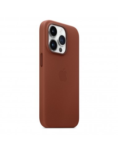 apple-funda-de-piel-con-magsafe-para-el-iphone-14-pro-ocre-oscuro-5.jpg