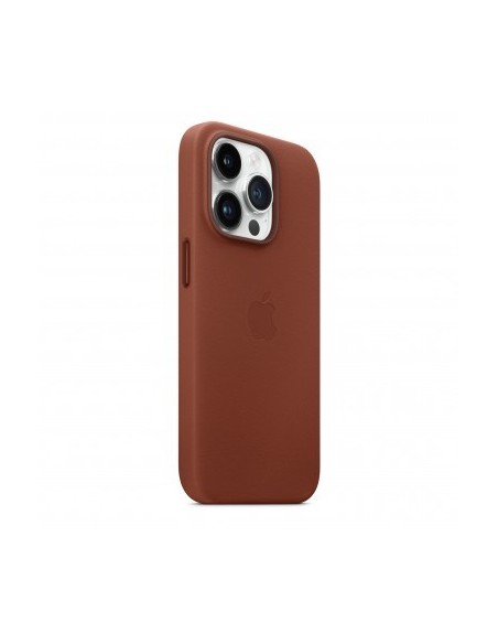 apple-funda-de-piel-con-magsafe-para-el-iphone-14-pro-ocre-oscuro-5.jpg