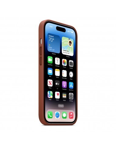 apple-funda-de-piel-con-magsafe-para-el-iphone-14-pro-ocre-oscuro-6.jpg