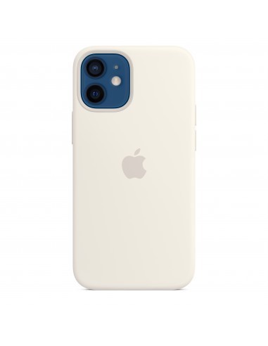 apple-funda-de-silicona-con-magsafe-para-el-iphone-12-mini-blanca-1.jpg