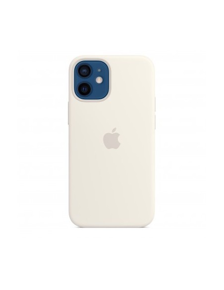 apple-funda-de-silicona-con-magsafe-para-el-iphone-12-mini-blanca-1.jpg