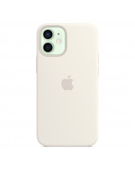 apple-funda-de-silicona-con-magsafe-para-el-iphone-12-mini-blanca-2.jpg