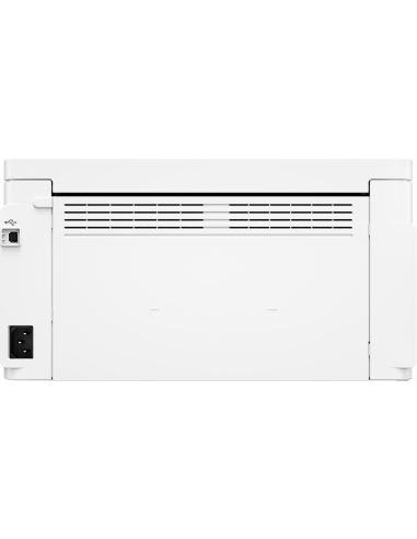 hp-107a-impresora-laser-monocromo-4.jpg