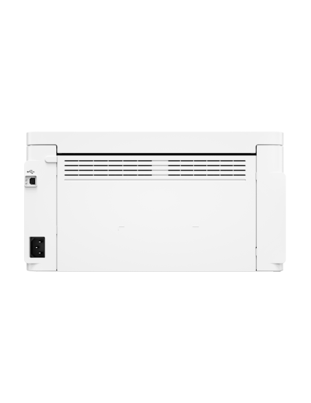 hp-107a-impresora-laser-monocromo-4.jpg