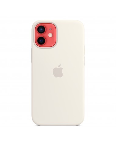 apple-funda-de-silicona-con-magsafe-para-el-iphone-12-mini-blanca-3.jpg