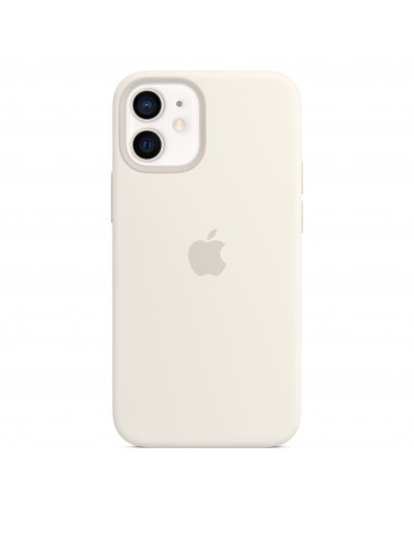 apple-funda-de-silicona-con-magsafe-para-el-iphone-12-mini-blanca-4.jpg