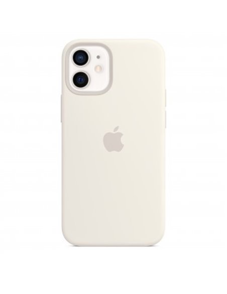 apple-funda-de-silicona-con-magsafe-para-el-iphone-12-mini-blanca-4.jpg