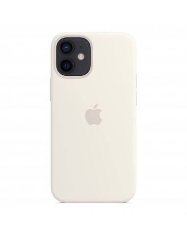apple-funda-de-silicona-con-magsafe-para-el-iphone-12-mini-blanca-5.jpg