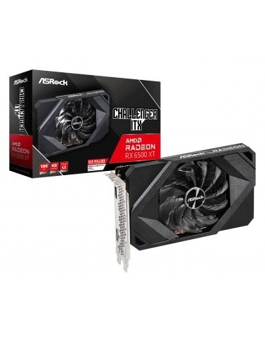 asrock-challenger-rx-6500xt-itx-4gb-gddr6-tarjeta-grafica-1.jpg