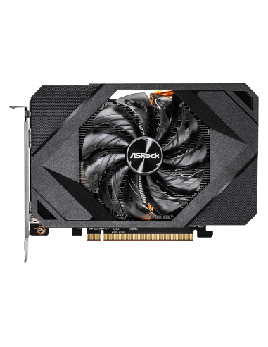 asrock-challenger-rx-6500xt-itx-4gb-gddr6-tarjeta-grafica-2.jpg