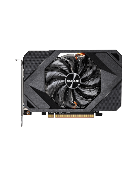 asrock-challenger-rx-6500xt-itx-4gb-gddr6-tarjeta-grafica-2.jpg