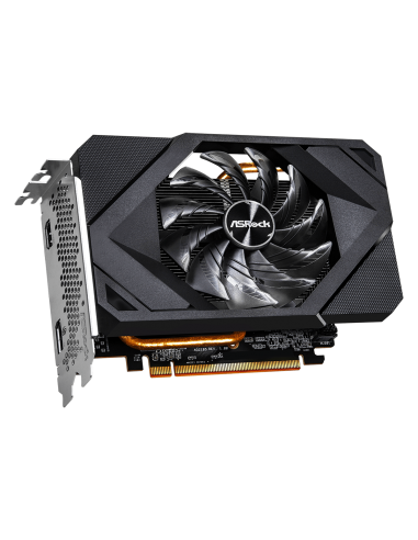 asrock-challenger-rx-6500xt-itx-4gb-gddr6-tarjeta-grafica-3.jpg