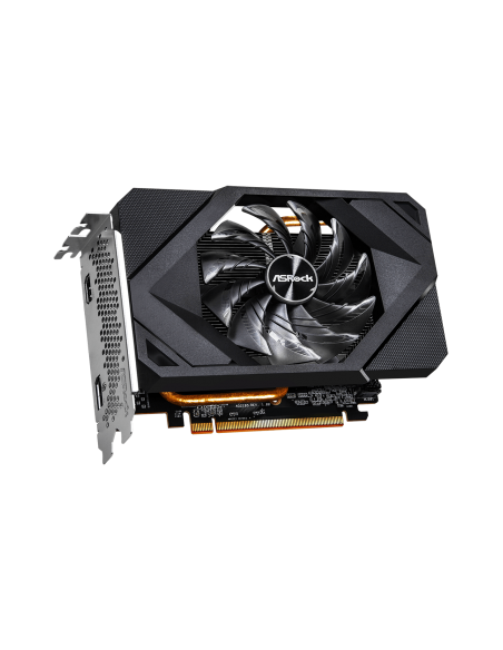 asrock-challenger-rx-6500xt-itx-4gb-gddr6-tarjeta-grafica-3.jpg