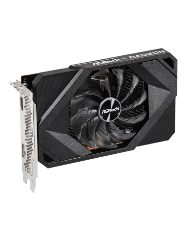 asrock-challenger-rx-6500xt-itx-4gb-gddr6-tarjeta-grafica-4.jpg