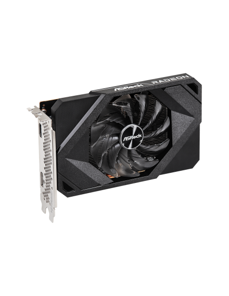 asrock-challenger-rx-6500xt-itx-4gb-gddr6-tarjeta-grafica-4.jpg