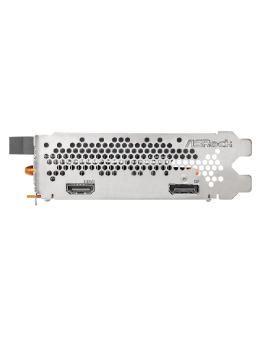asrock-challenger-rx-6500xt-itx-4gb-gddr6-tarjeta-grafica-5.jpg