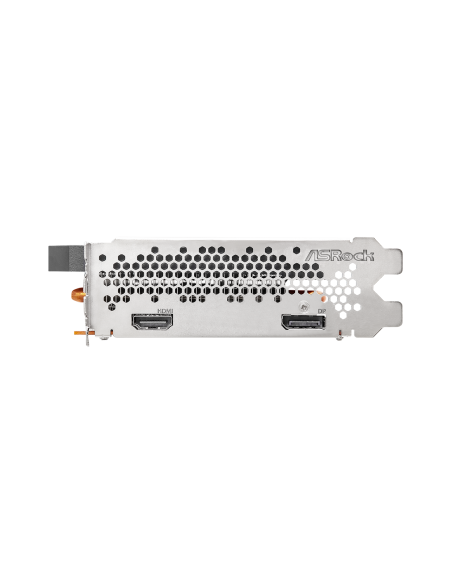asrock-challenger-rx-6500xt-itx-4gb-gddr6-tarjeta-grafica-5.jpg