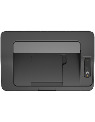 hp-107a-impresora-laser-monocromo-5.jpg