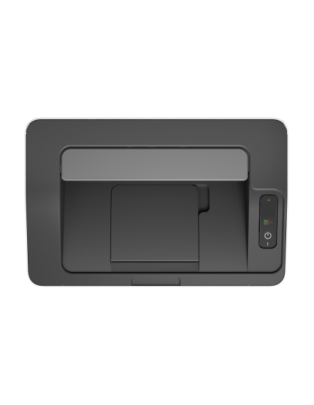 hp-107a-impresora-laser-monocromo-5.jpg