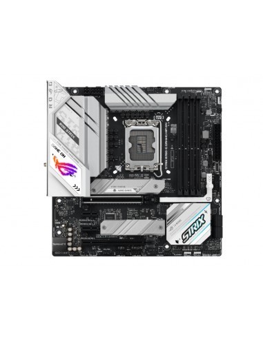 asus-rog-strix-b760-g-gaming-wifi-d4-placa-base-1.jpg