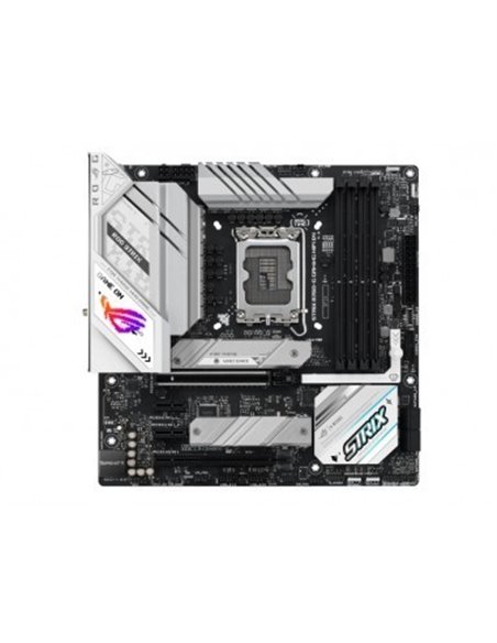 asus-rog-strix-b760-g-gaming-wifi-d4-placa-base-1.jpg