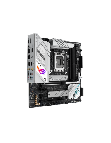 asus-rog-strix-b760-g-gaming-wifi-d4-placa-base-2.jpg