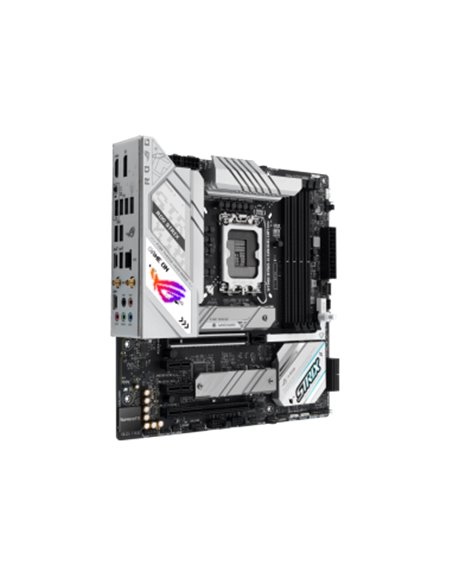 asus-rog-strix-b760-g-gaming-wifi-d4-placa-base-2.jpg