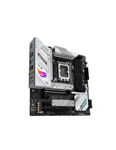 asus-rog-strix-b760-g-gaming-wifi-d4-placa-base-3.jpg
