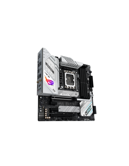 asus-rog-strix-b760-g-gaming-wifi-d4-placa-base-3.jpg