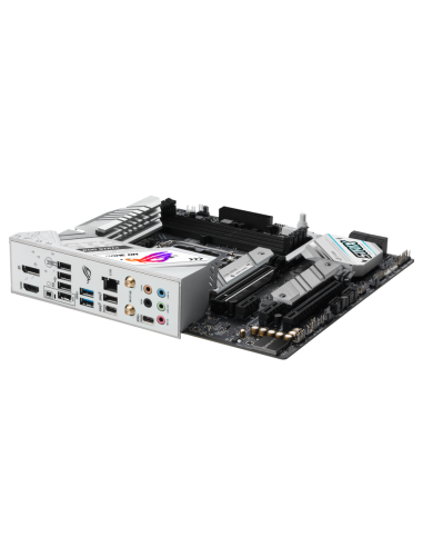 asus-rog-strix-b760-g-gaming-wifi-d4-placa-base-4.jpg