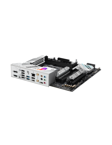asus-rog-strix-b760-g-gaming-wifi-d4-placa-base-4.jpg