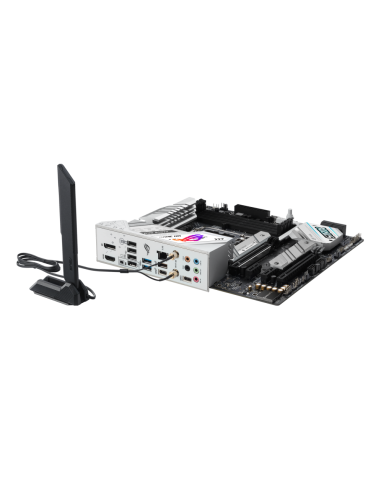 asus-rog-strix-b760-g-gaming-wifi-d4-placa-base-5.jpg