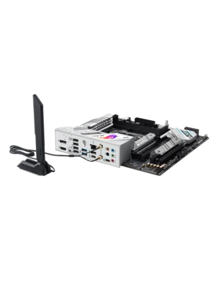 asus-rog-strix-b760-g-gaming-wifi-d4-placa-base-5.jpg