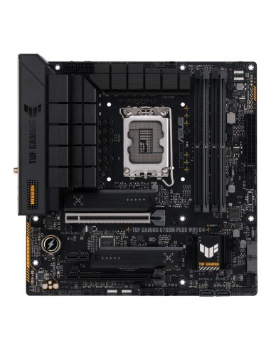 asus-tuf-gaming-b760m-plus-wifi-d4-placa-base-1.jpg