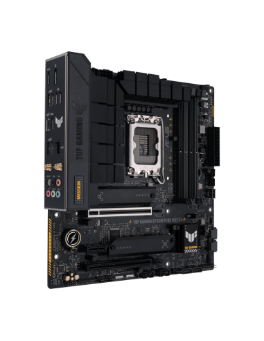 asus-tuf-gaming-b760m-plus-wifi-d4-placa-base-2.jpg