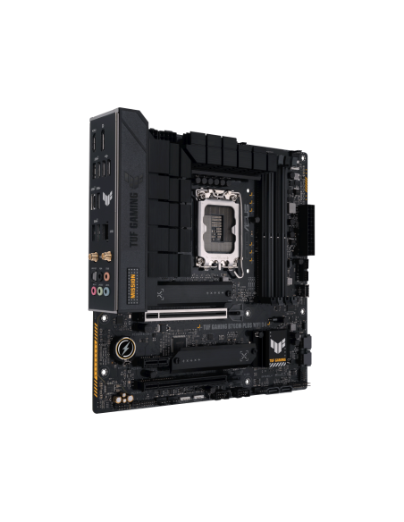 asus-tuf-gaming-b760m-plus-wifi-d4-placa-base-2.jpg