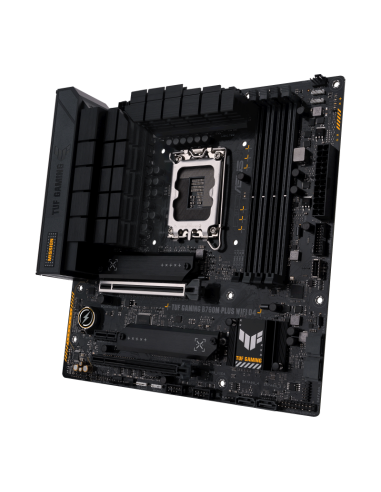 asus-tuf-gaming-b760m-plus-wifi-d4-placa-base-3.jpg