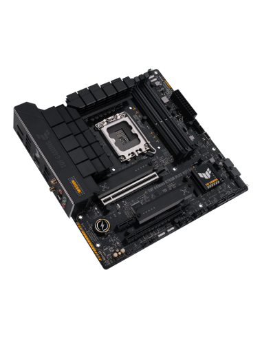 asus-tuf-gaming-b760m-plus-wifi-d4-placa-base-4.jpg